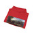 DUGHET, Gaspard - Tivoli (Artwork) Hoodie