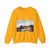 POST, Frans - Hacienda (Artwork) Crewneck Sweatshirt