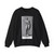 POOL, Matthys - Mars (Artwork) Crewneck Sweatshirt