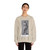 POOL, Matthys - Mars (Artwork) Crewneck Sweatshirt