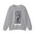 POOL, Matthys - Mars (Artwork) Crewneck Sweatshirt