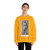 POOL, Matthys - Mars (Artwork) Crewneck Sweatshirt