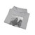 DURER, Albrecht - 22 (Artwork) Hoodie