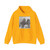 DURER, Albrecht - 22 (Artwork) Hoodie