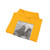 DURER, Albrecht - 22 (Artwork) Hoodie