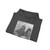 DURER, Albrecht - 22 (Artwork) Hoodie