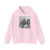 DURER, Albrecht - 22 (Artwork) Hoodie