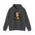 ARCIMBOLDO, Giuseppe - Spring (Artwork) Hoodie