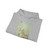 DURER, Albrecht - 30 (Artwork) Hoodie