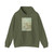 DURER, Albrecht - 30 (Artwork) Hoodie
