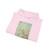 DURER, Albrecht - 30 (Artwork) Hoodie