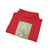 DURER, Albrecht - 30 (Artwork) Hoodie