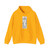 DURER, Albrecht - 42 (Artwork) Hoodie