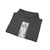 DURER, Albrecht - 42 (Artwork) Hoodie