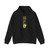 DURER, Albrecht - 56 (Artwork) Hoodie