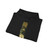 DURER, Albrecht - 56 (Artwork) Hoodie