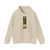 DURER, Albrecht - 56 (Artwork) Hoodie
