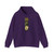 DURER, Albrecht - 56 (Artwork) Hoodie
