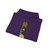 DURER, Albrecht - 56 (Artwork) Hoodie