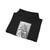 DURER, Albrecht - 091 (Artwork) Hoodie