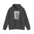 DURER, Albrecht - 091 (Artwork) Hoodie