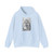 DURER, Albrecht - 091 (Artwork) Hoodie