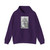 DURER, Albrecht - 091 (Artwork) Hoodie