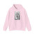 DURER, Albrecht - 091 (Artwork) Hoodie