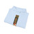 DURER, Albrecht - 57 (Artwork) Hoodie