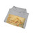 DURER, Albrecht - arion (Artwork) Hoodie