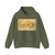 DURER, Albrecht - arion (Artwork) Hoodie