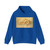 DURER, Albrecht - arion (Artwork) Hoodie