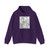 DURER, Albrecht - Astronomer (Artwork) Hoodie