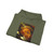 ARCIMBOLDO, Giuseppe - 11 (Artwork) Hoodie