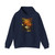 ARCIMBOLDO, Giuseppe - 11 (Artwork) Hoodie