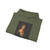 DURER, Albrecht - Autoportret (Artwork) Hoodie