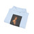 DURER, Albrecht - Autoportret (Artwork) Hoodie