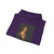 DURER, Albrecht - Autoportret (Artwork) Hoodie