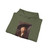 DURER, Albrecht - baret (Artwork) Hoodie