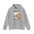 DURER, Albrecht - courty (Artwork) Hoodie