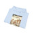 DURER, Albrecht - courty (Artwork) Hoodie