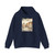 DURER, Albrecht - courty (Artwork) Hoodie