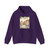 DURER, Albrecht - courty (Artwork) Hoodie