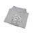 DURER, Albrecht - Crucifixion2 (Artwork) Hoodie