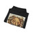 DURER, Albrecht - Lobster (Artwork) Hoodie