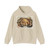 DURER, Albrecht - Lobster (Artwork) Hoodie
