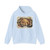 DURER, Albrecht - Lobster (Artwork) Hoodie