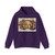 DURER, Albrecht - Lobster (Artwork) Hoodie