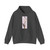 DURER, Albrecht - Iris (Artwork) Hoodie