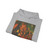 DURER, Albrecht - Magi (Artwork) Hoodie